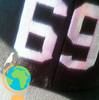 moneyross79